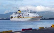 Cuba fascina a turistas de Estados Unidos