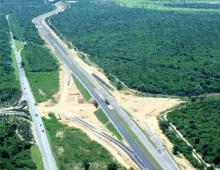 Primer trimeste del año confirma sólido crecimiento del turismo en República Dominicana