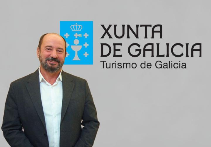 Galicia