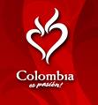 Colombia inundará calles de Nueva York y Washington con una campaña promocional de corazones