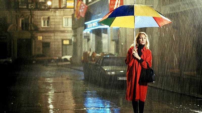  España impulsará el turismo cinematográfico