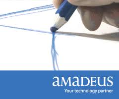 Nicaragua: Amadeus apoyará a propietarios de microhoteles para que avancen en integración a redes comerciales