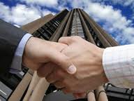 China acogerá entre el 21 y 22 de octubre otra cumbre con empresarios de América Latina y el Caribe