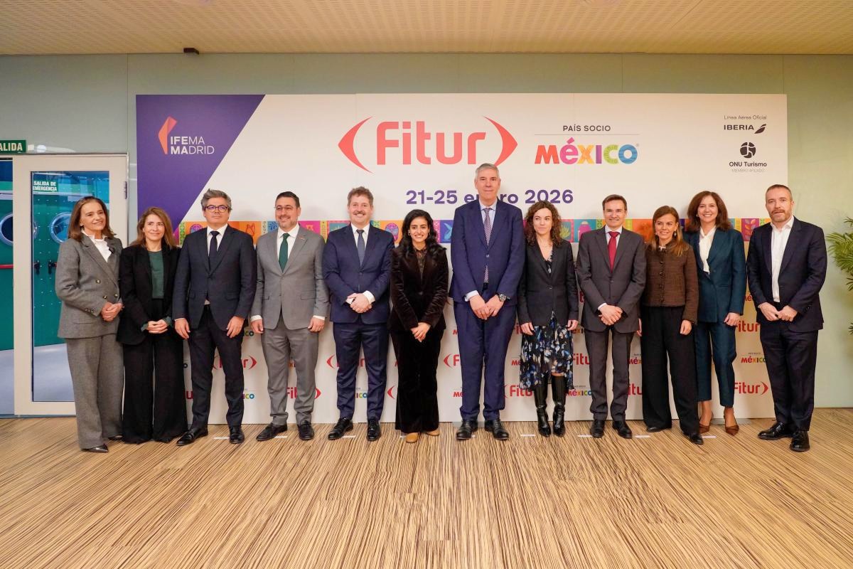 FITUR