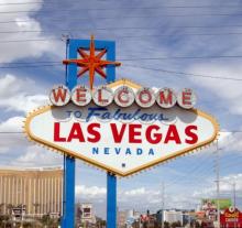 Estados Unidos: La Cumbre vuelve a implementar en su edición de 2011 el Programa de Comprador Invitado