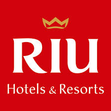 RIU estrena su primer hotel urbano en Estados Unidos