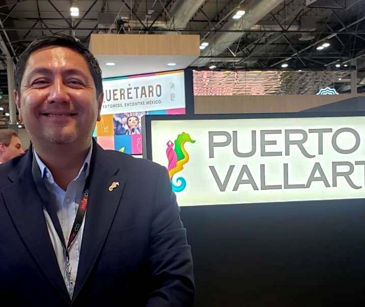 Puerto Vallarta FITUR