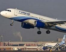 Interjet conectará Ciudad de México y Miami