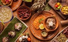 Gastronomia-mexico