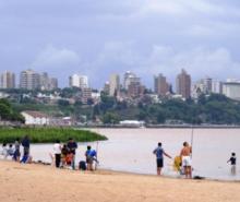 Paraná: una propuesta que despierta los sentidos