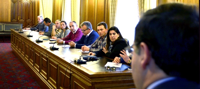  Enoturismo se acerca a bodegas en Cuenca