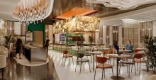 Plaza Premium Group