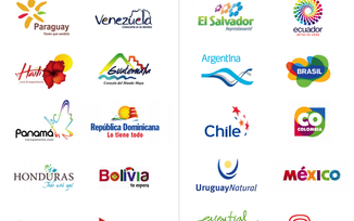 Honduras propone Consejo Técnico Internacional de Marcas País de A.Latina