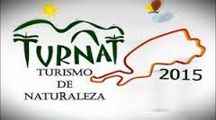 Turnat 2015: Turismo de Naturaleza en el Caribe