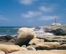 Guías turísticas de Uruguay, al alcance de un click