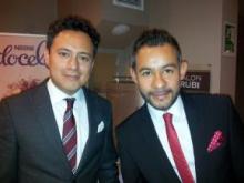 Entender el privilegio de servir convertiría a Panamá en una potencia