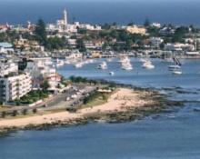 Autoridades del turismo mundial destacan avances del sector en Uruguay