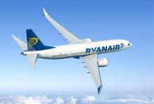 Ryanair