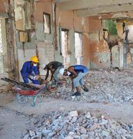 Inversiones benefician hoteles emblemáticos en Santiago de Cuba