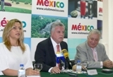 El turismo mexicano vuelve a la carga