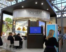 Mercado turístico ruso atrae a empresas y destinos de todo el mundo