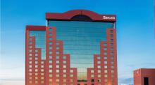 Barceló WTTC