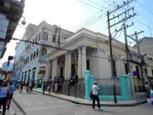 Santiago y los nombres de sus calles