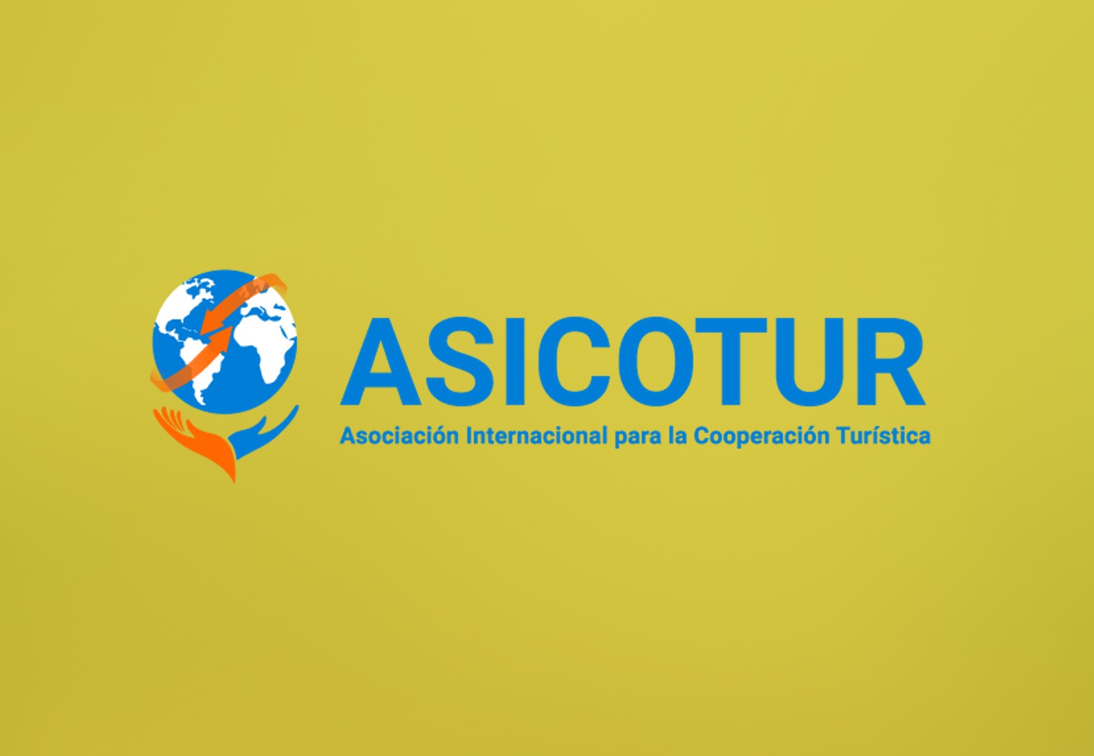 ASICOTUR