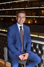 AC Hotels se estrena en Centroamérica y escoge Panamá