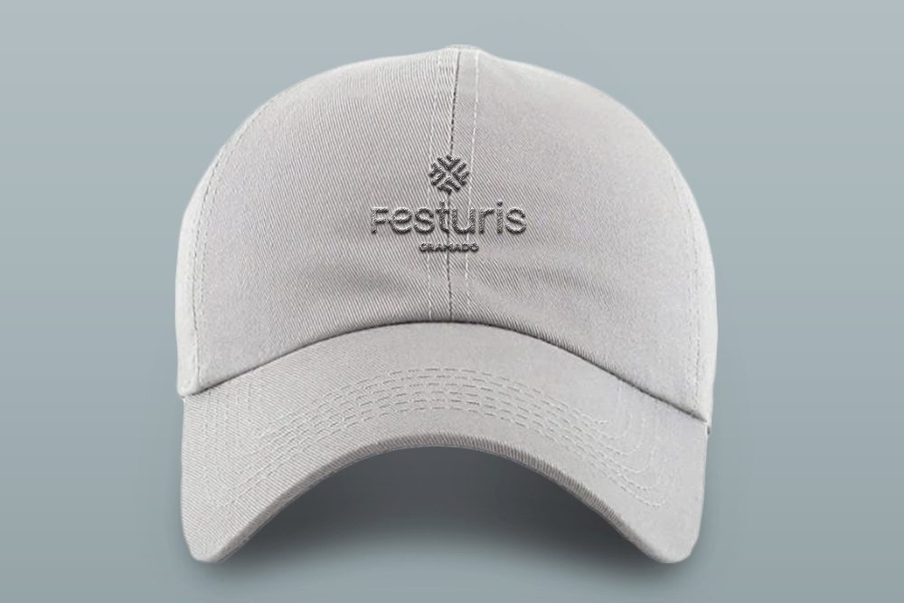 Festuris