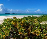 Cuba: Playa Pilar, un paraíso en los cayos
