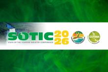 SOTIC 2026 Guyana