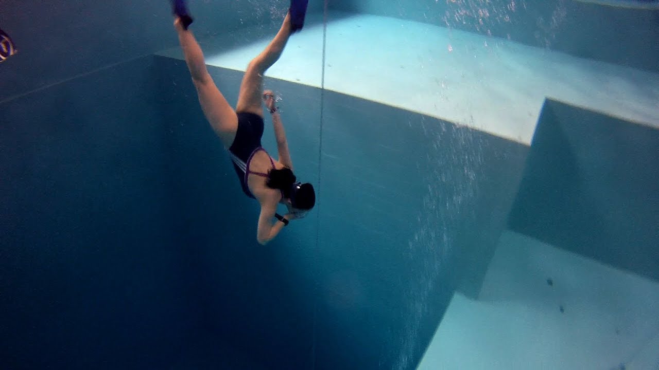 Nemo 33