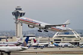 Estados Unidos autoriza vuelos de aerolíneas a Cuba