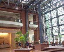 Se celebrará en octubre Encotur, la Feria de Turismo de Uruguay