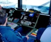 España: Sector turístico critica declaración de huelga de controladores aéreos