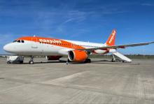 easyJet