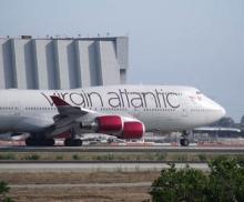 Reino Unido podría revisar desbalances en sistema de Impuesto al Pasajero Aéreo