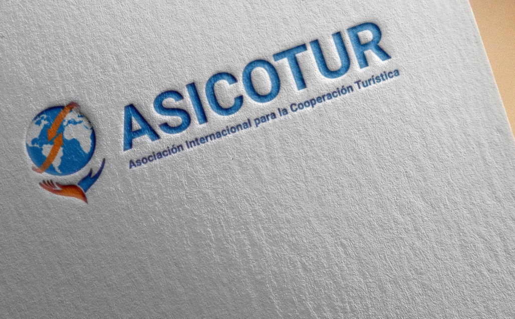 ASICOTUR