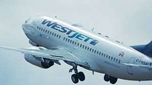 westjet