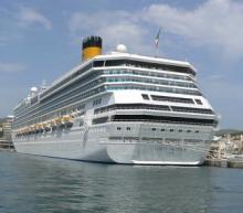 Ponen en marcha nuevo proyecto europeo para garantizar sostenibilidad en sector de cruceros