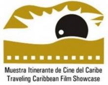 Muestra itinerante de Cine del Caribe en Santiago de Cuba