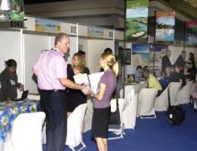 Caribbean Travel Marketplace celebró su edición 30 con importante aumento de compañías compradoras