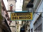 Líbano: Abren en Beirut una sucursal de “La Bodeguita del Medio”