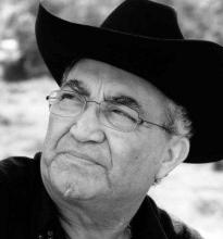 Eliades Ochoa Bustamante: santiaguero y sonero