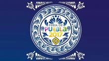 Feria de Puebla muestra la belleza de los Pueblos Mágicos