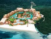 México: Hacienda Tres Ríos, ejemplo de desarrollo sustentable