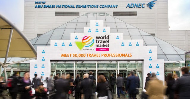 Resaltan creciente interés del turismo británico por Argentina