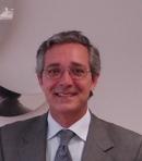 España: Pedro Nalda coordinará área de normalización internacional del Instituto para la Calidad Turística