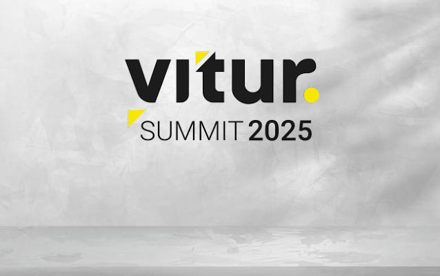 Vitur Summit 2025